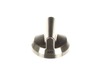 KNOB – Part Number: 00631271