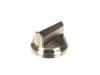 9492678-3-S-Bosch-00631271-KNOB