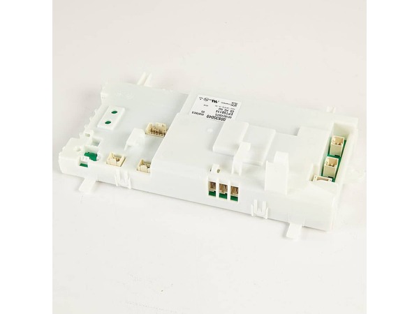 9492680-1-M-Bosch-00631327-POWER MODULE PROGRAMMED