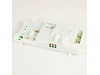 POWER MODULE PROGRAMMED – Part Number: 00631327