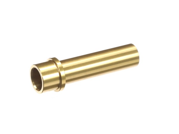 9492681-1-M-Bosch-00631537-BURNER PIPE
