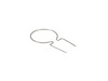 CLIP – Part Number: 00631617