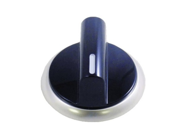 9492686-1-M-Bosch-00631683-KNOB-COOKING AREA