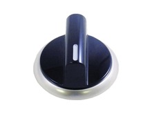KNOB-COOKING AREA – Part Number: 00631683
