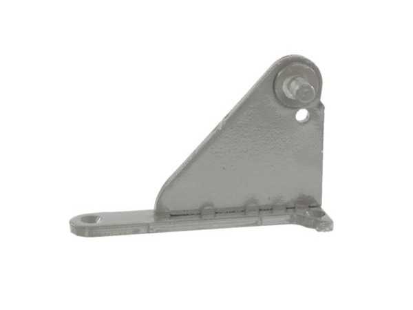 9492711-1-M-Bosch-00631800-HINGE