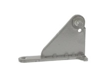 HINGE – Part Number: 00631800