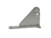 HINGE – Part Number: 00631800