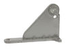 9492711-2-S-Bosch-00631800-HINGE