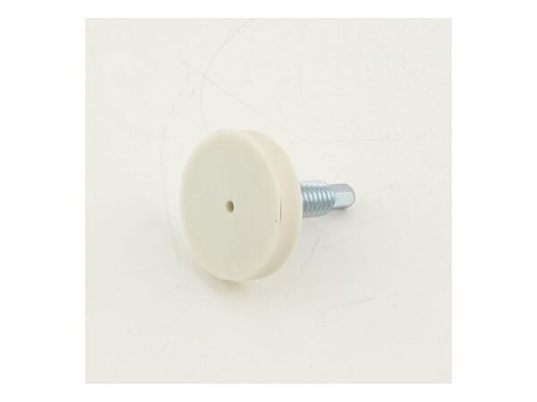 9492715-1-M-Bosch-00631804-ROLLER SET