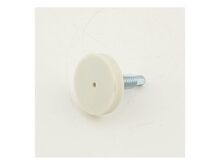 ROLLER SET – Part Number: 00631804