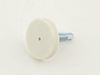 9492715-2-S-Bosch-00631804-ROLLER SET