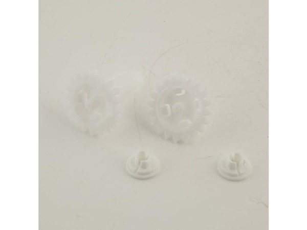 9492716-1-M-Bosch-00631805-GEAR