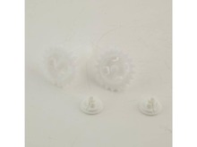 GEAR – Part Number: 00631805