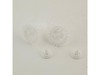 GEAR – Part Number: 00631805
