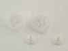 9492716-2-S-Bosch-00631805-GEAR