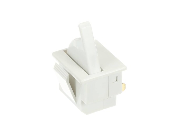 9492724-1-M-Bosch-00631819-SWITCH-DOOR
