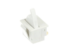 SWITCH-DOOR – Part Number: 00631819