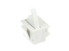 SWITCH-DOOR – Part Number: 00631819