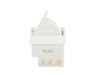 9492724-3-S-Bosch-00631819-SWITCH-DOOR