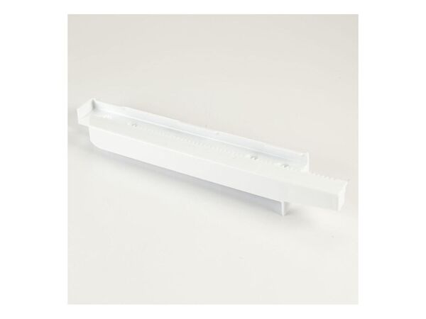 9492726-1-M-Bosch-00631821-ADAPTER