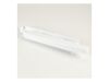 ADAPTER – Part Number: 00631821