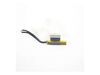 THERMISTOR – Part Number: 00631823
