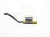 9492728-2-S-Bosch-00631823-THERMISTOR