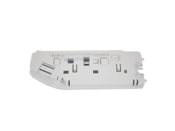 9492752-1-M-Bosch-00631852-Cap Left Side