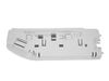 9492752-2-S-Bosch-00631852-Cap Left Side