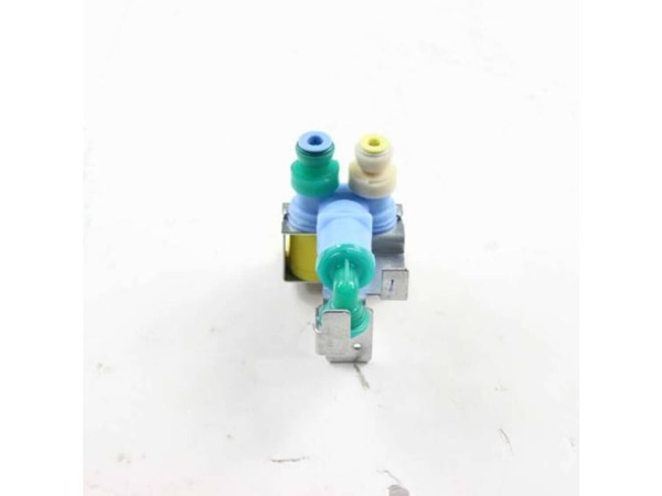 9492759-1-M-Bosch-00631861-VALVE