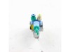VALVE – Part Number: 00631861