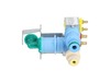 9492759-2-S-Bosch-00631861-VALVE