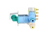 9492759-3-S-Bosch-00631861-VALVE