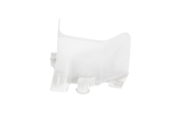 9492760-1-M-Bosch-00631862-CUP