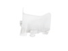 CUP – Part Number: 00631862