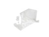 9492760-3-S-Bosch-00631862-CUP
