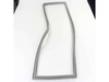 SEAL-DOOR – Part Number: 00713448