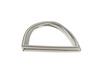 9492801-2-S-Bosch-00713448-SEAL-DOOR