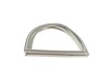 9492801-3-S-Bosch-00713448-SEAL-DOOR