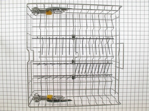9492825-1-M-Bosch-00770441-CROCKERY BASKET