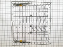 CROCKERY BASKET – Part Number: 00770441