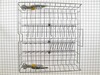 CROCKERY BASKET – Part Number: 00770441