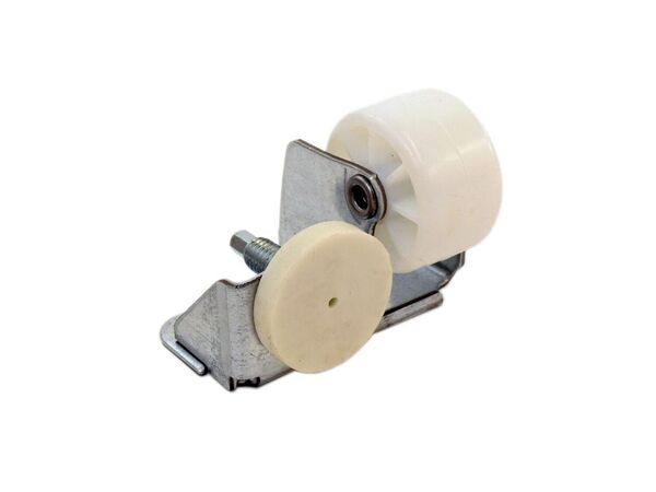 9492829-1-M-Bosch-00771335-ROLLER SET