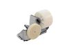 ROLLER SET – Part Number: 00771335