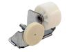 9492829-2-S-Bosch-00771335-ROLLER SET