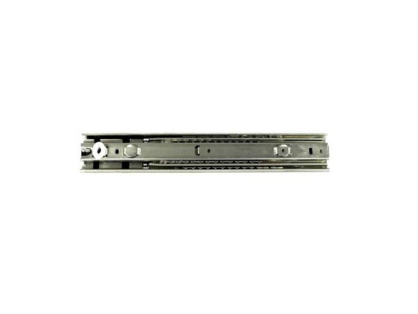 9492873-1-M-Bosch-00798451-SLIDE
