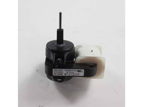 9492877-1-M-Bosch-00798455-MOTOR-FAN