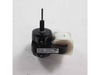 MOTOR-FAN – Part Number: 00798455