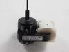 9492877-2-S-Bosch-00798455-MOTOR-FAN
