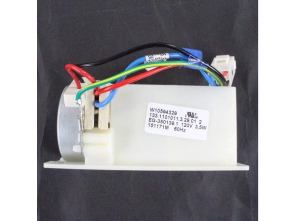 9492885-1-M-Bosch-00798467-CONTROL UNIT